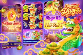 fmb online slot games lobby displayed on a mobile phone in the Philippines