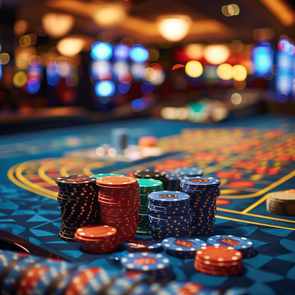 fmb slots registration call to action for Filipino players on mobile