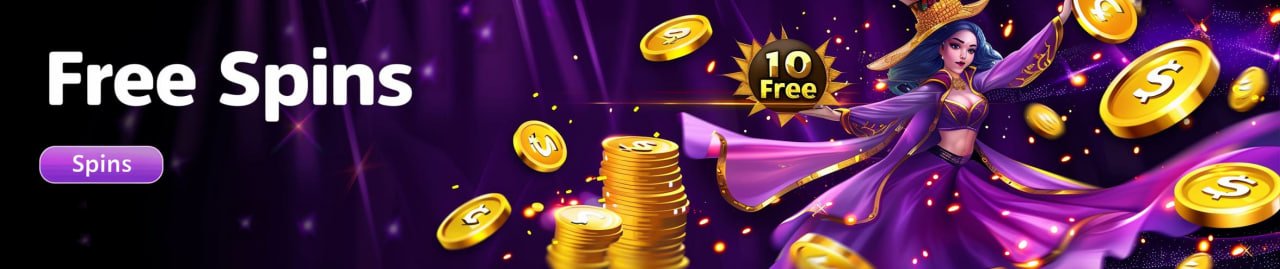 fmb mobile registration call to action for Filipino players