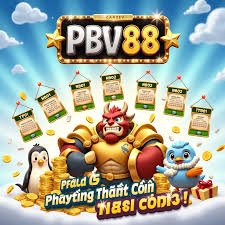 fmb VIP programme exclusive rewards displayed for Filipino players