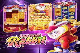 Filipino player accessing fmb live casino lobby on a smartphone