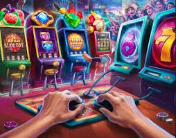 fmb live casino registration call to action for Filipino players