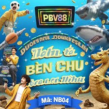 fmb bingo registration call to action for Filipino players on mobile