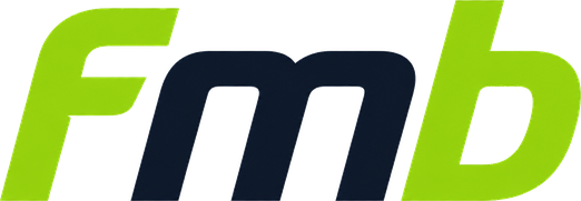 fmb logo